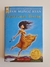 Esperanza Rising