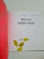 Livro What The Ladybird Heard - comprar online
