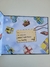 Livro Santa is Coming to Washigton D.C. - comprar online