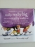 Livro Santa is Coming to Washigton D.C. - loja online