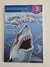 Hungry, Hungry Sharks! - Step 3