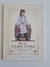 Meet Samantha na American Girl