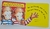 Monkey About with Chimp and Zee - comprar online