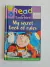 My Secret Book Of Rules - Read With Ladybird 20