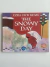 Livro The Snowy Day