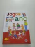 Livro Jogos para Todo o Ano - 400 Jogos para Todas as Idades - comprar online