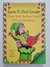 Livro Junie B., First Grader Jingle Bells, Batman Smells! (P.S. So Does May.) - comprar online