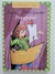 Livro Junie B., First Grader Shipwrecked - comprar online