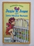 Livro Junie B. Jones and a Little Monkey Business - comprar online