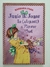 Livro Junie B. Jones is (Almost) a Flower Girl - comprar online