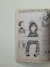 Livro Junie B. Jones Smells Something Fishy na internet