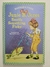 Livro Junie B. Jones Smells Something Fishy - comprar online
