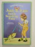 Livro Junie B. Jones Smells Something Fishy - comprar online