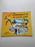 Livro Jamaica My Island Home - comprar online