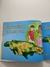 Livro Jamaica My Island Home