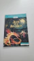 Livro Jason and the Argonauts - Usborne English Readers, Level 2 - comprar online