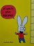 Livro Je Suis le Plus Grand