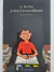 Livro Journal d'un nul Débutant