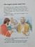 Imagem do Livro Jesus is Born - Level 1 Macmillan Bible Stories