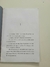 Livro Jogos Depois da Chuva na internet