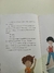 Livro Jogos Depois da Chuva - ReConto Livraria