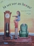 Livro Já Sei Ver as Horas!
