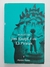 Livro Jim Knopf e os 13 piratas - Martins Fontes