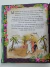 Livro Jardim Secreto, O - Happy Books - comprar online