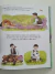 Livro Jardim Secreto, O - Happy Books - loja online