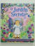 Livro Jardim Secreto, O - Happy Books