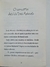 Livro Judy Moody Salva o Mundo - 2006 - comprar online