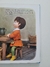 Livro Joãozinho e o Pé de Feijão - Coleção Joinha - ReConto Livraria