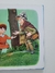 Imagem do Livro Joãozinho e o Pé de Feijão - Coleção Joinha