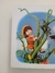 Livro Joãozinho e o Pé de Feijão - Coleção Joinha