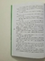 Livro Joaquim e Maria e a Estátua de Machado de Assis - ReConto Livraria