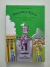 Livro Joaquim e Maria e a Estátua de Machado de Assis