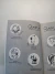 Livro Judy Moody na Universidade - N°8 na internet