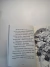 Livro Judy Moody na Universidade - N°8