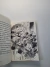 Livro Judy Moody na Universidade - N°8 - comprar online