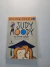 Livro Judy Moody na Universidade - N°8 - comprar online