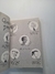 Livro Judy Moody Adivinha o Futuro - Capa Marrom N°4 - ReConto Livraria
