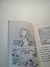 Livro Judy Moody Adivinha o Futuro - Capa Marrom N°4