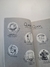 Livro Judy Moody A Garota Detetive - N°9 - ReConto Livraria