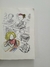 Livro Judy Moody Quer a Fama! - Capa Marrom N°2 - loja online