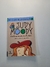 Livro Judy Moody a Volta ao Mundo em 8 1/2 Dias! - Capa Marrom N°7 - comprar online