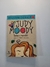 Livro Judy Moody Salva o Mundo! - Capa Marrom, 2019 N°3 - comprar online