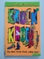 Livro Knock Knock! - Sidesplitters