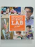 Livro Kitchen Science LAB for kids: 52 family-friendy experiments from around the house - comprar online