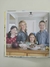 Livro Kitchen Science LAB for kids: 52 family-friendy experiments from around the house na internet