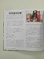 Livro Kitchen Science LAB for kids: 52 family-friendy experiments from around the house - loja online
